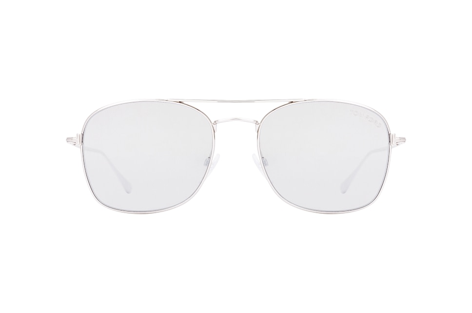 Tom Ford Luca-02 FT 0650/S 18C