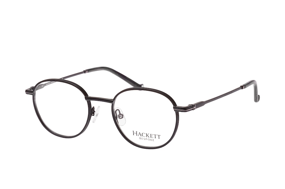 Hackett london bespoke. Hackett heb241. Оправа Hackett. Женские оправы для очков Hackett. Hackett Glasses hsk1142 909.