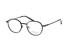 Hackett London HEB 222 689 klein