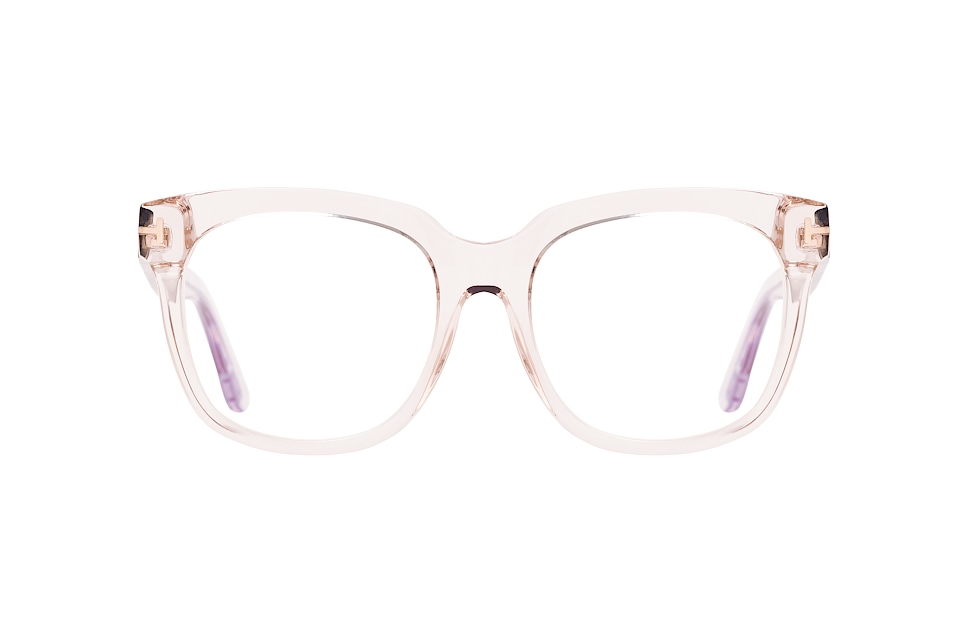 Tom Ford FT 5537-B 072