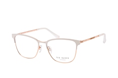 Ted Baker Eden 2238 852 klein