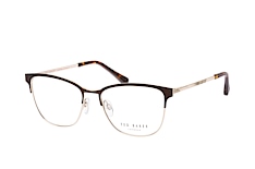 Ted Baker Eden 2238 195 small