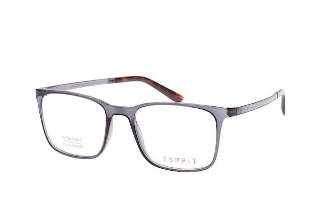 Esprit Et 17564 505 esprit kopen in de aanbieding