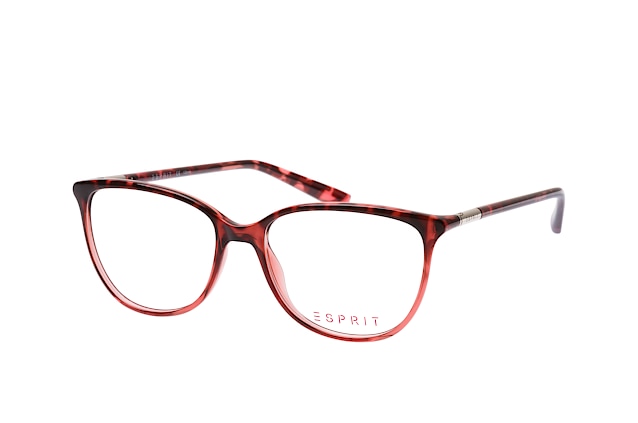 Esprit Et 17561 562 esprit kopen in de aanbieding Esprit Et 17561 562 esprit kopen in de aanbieding