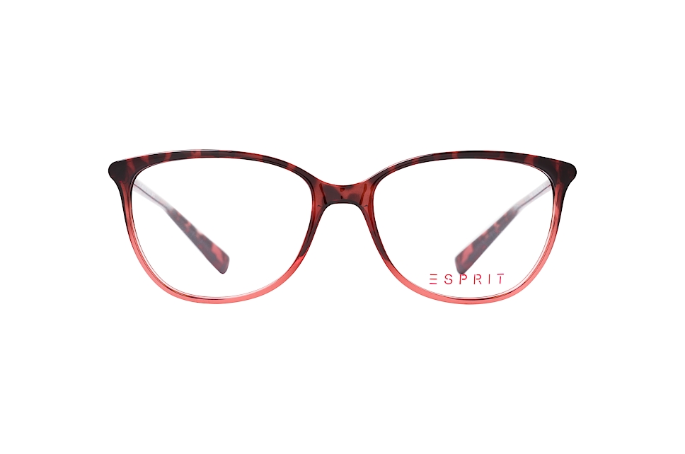 Esprit ET 17561 562