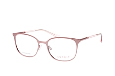 Esprit ET 17560 534 klein