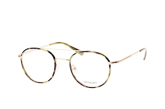 MICHALSKY inspire 007 klein