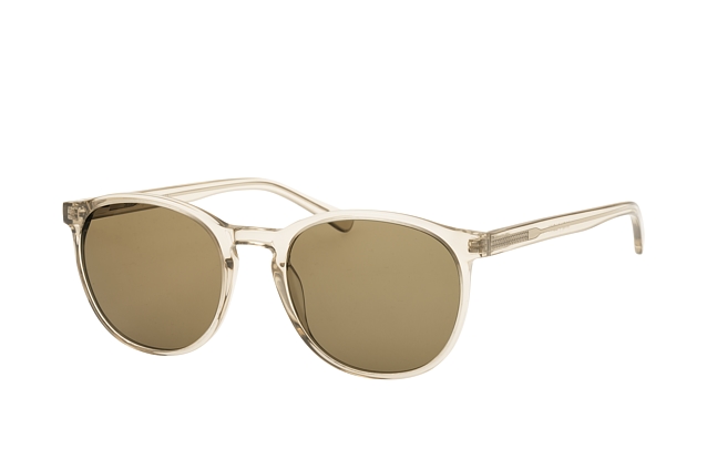 Michalsky for Mister Spex enchant 006 Perspektivenansicht