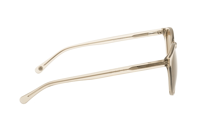 Michalsky for Mister Spex enchant 006 Perspektivenansicht