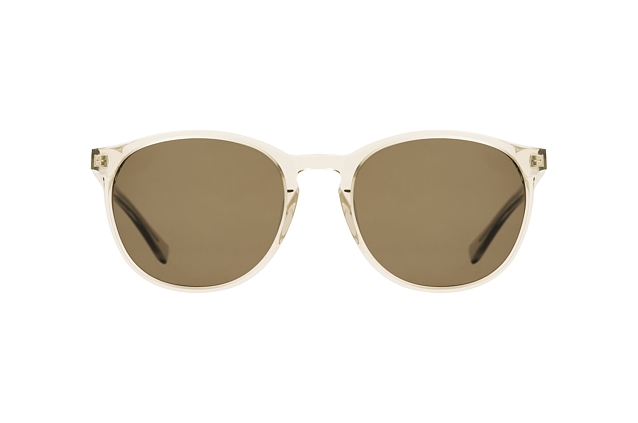 Michalsky for Mister Spex enchant 006 Perspektivenansicht