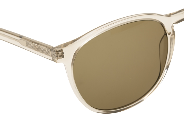 Michalsky for Mister Spex enchant 006 Perspektivenansicht