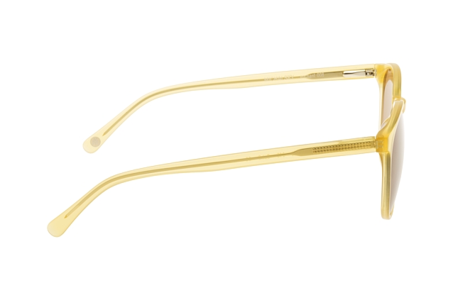 Michalsky for Mister Spex enchant 008 Perspektivenansicht