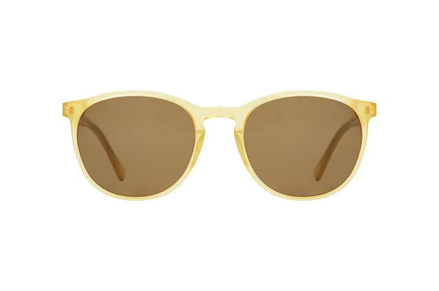 Michalsky for Mister Spex enchant 008 Perspektivenansicht