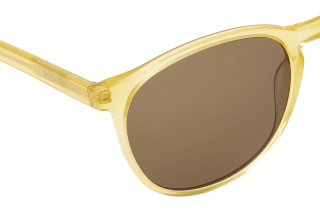 Michalsky for Mister Spex enchant 008 Perspektivenansicht