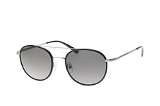 Michalsky for Mister Spex excite 001 petite