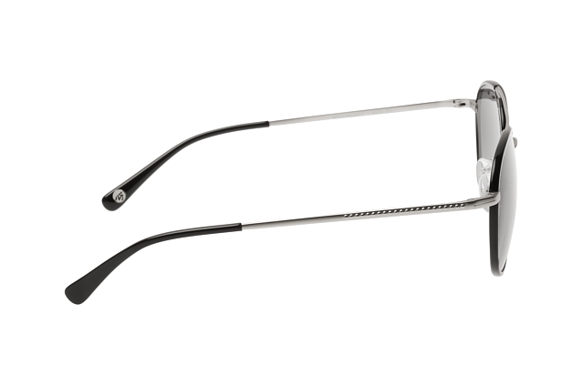 Michalsky for Mister Spex excite 001 Perspektivenansicht