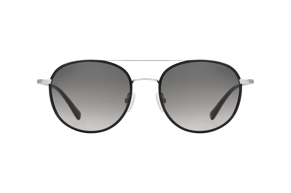 MICHALSKY excite 001