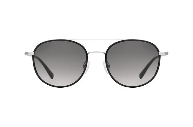 Michalsky for Mister Spex excite 001 Perspektivenansicht