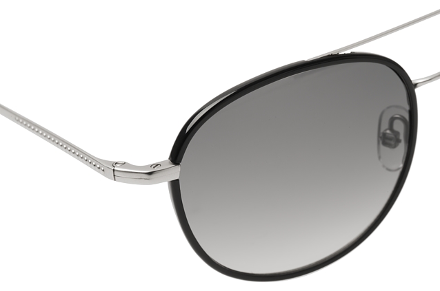 Michalsky for Mister Spex excite 001 Perspektivenansicht