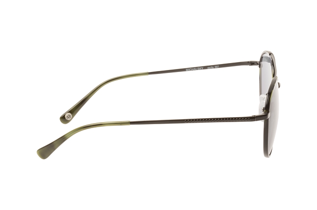 Michalsky for Mister Spex excite 007 Perspektivenansicht