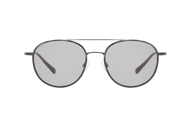 Michalsky for Mister Spex excite 007 Perspektivenansicht