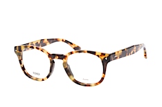 Fendi FF 0217 SCL klein