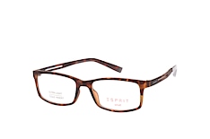 Esprit ET 17567 545 klein