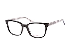Esprit ET 17559 538 klein