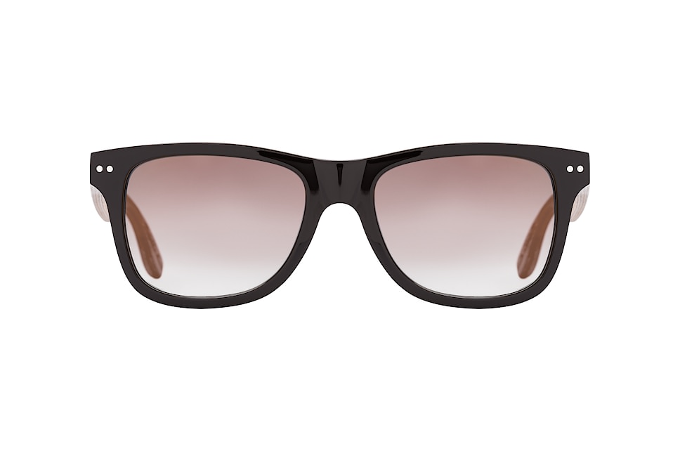 WOOD FELLAS Plassenburg 10778 Walnut