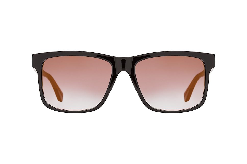 WOOD FELLAS Blumenberg 10779 Walnut