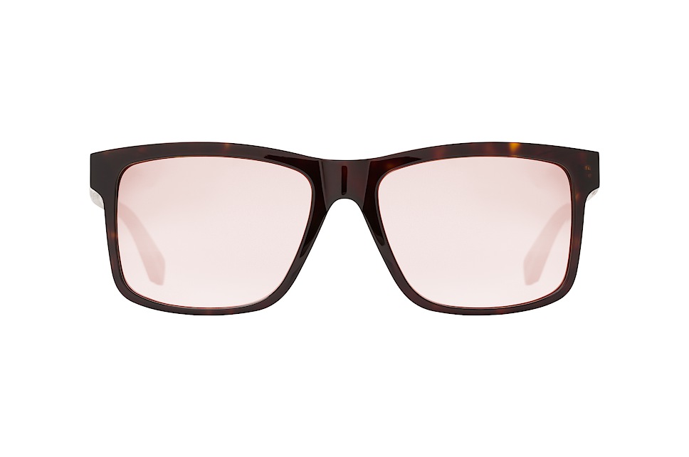 WOOD FELLAS Blumenberg 10779 Black Oak