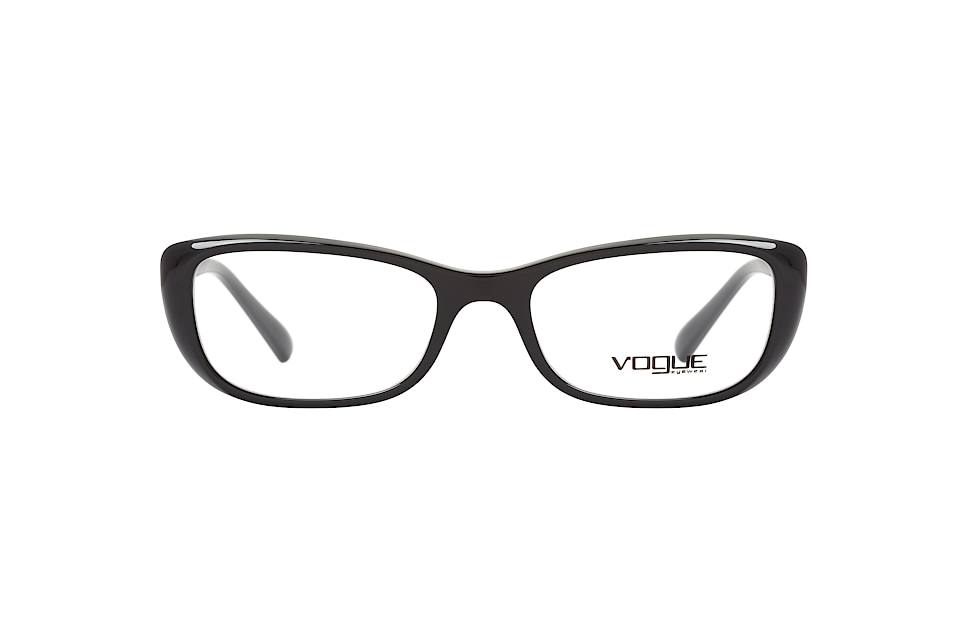 VOGUE Eyewear VO 5191B W44