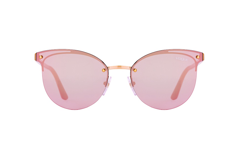 VOGUE Eyewear VO 4089S 50754Z