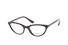 VOGUE Eyewear VO 5213 W44 klein