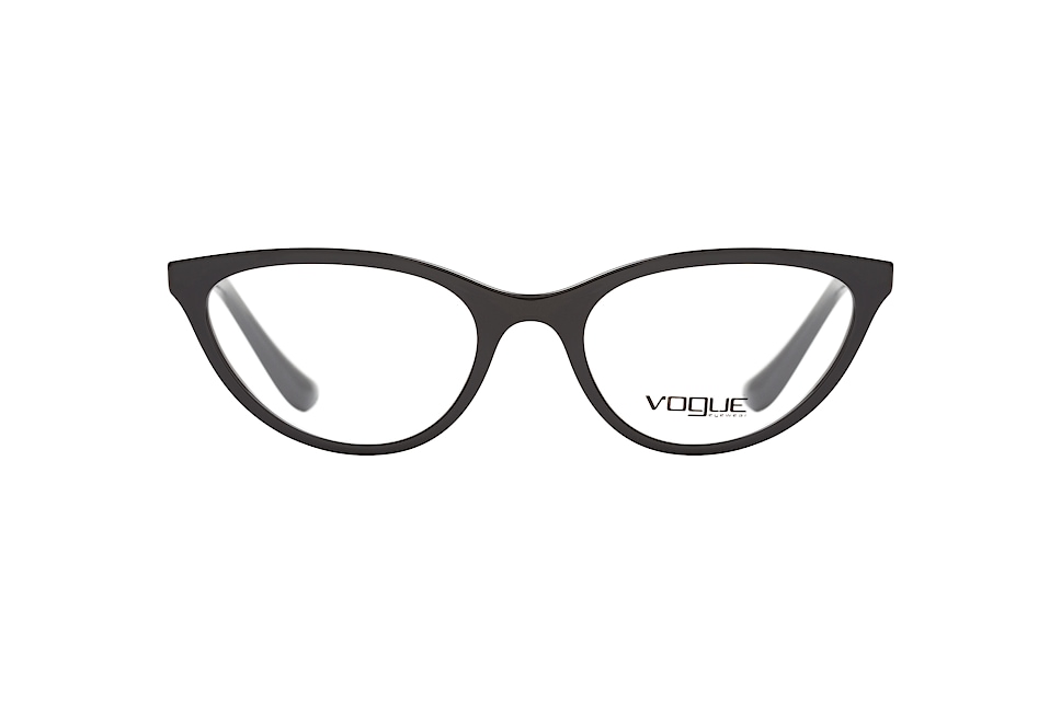 VOGUE Eyewear VO 5213 W44