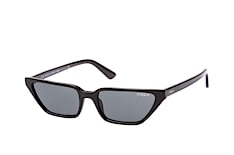 VOGUE Eyewear Gigi Hadid VO 5235S W44/87 klein