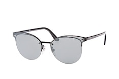 Spex Sol Eyewear En Gafas De Mister Vogue kTiwOPXulZ