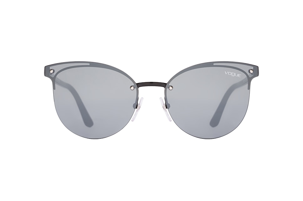 VOGUE Eyewear VO 4089S 352/6G