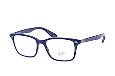 Ray-Ban Liteforce RX 7144 5207 petite
