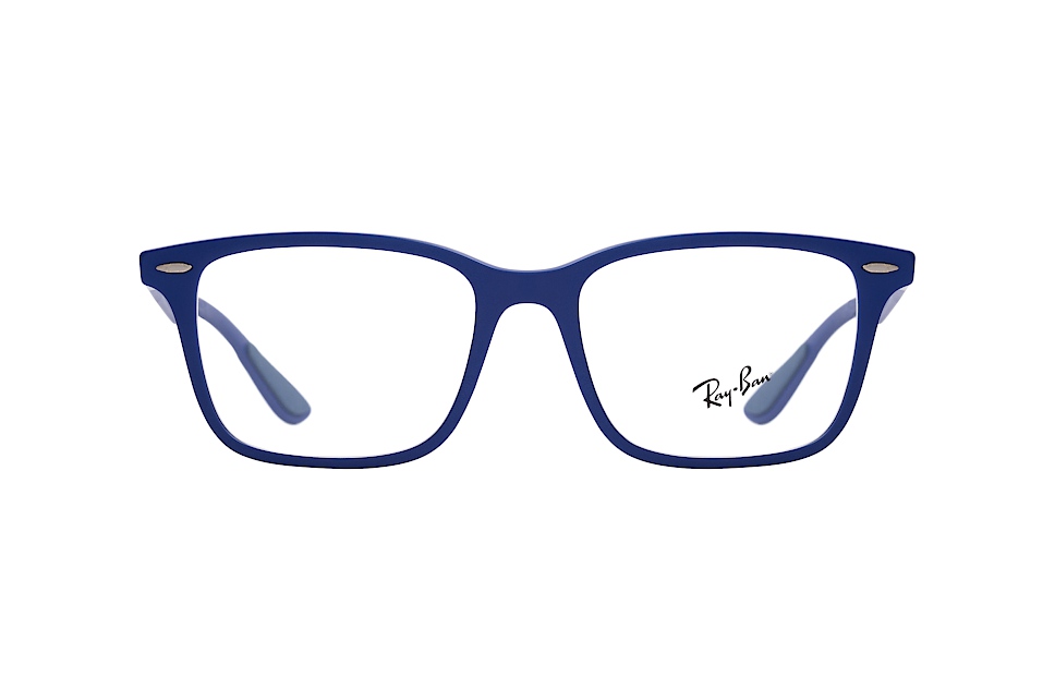 Ray-Ban Liteforce RX 7144 5207