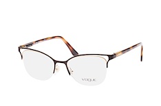 VOGUE Eyewear VO 4087 997 klein