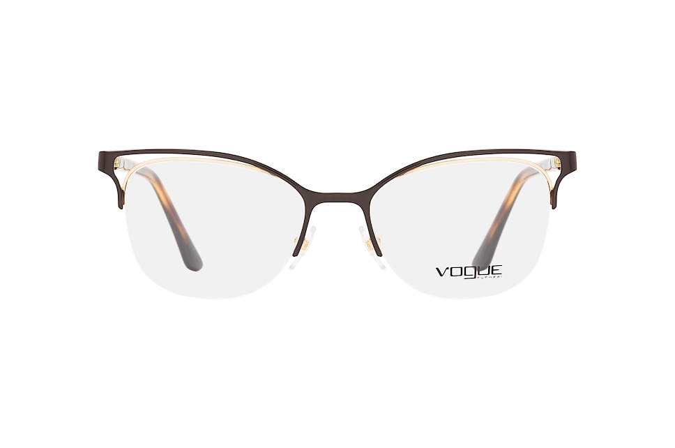 VOGUE Eyewear VO 4087 997
