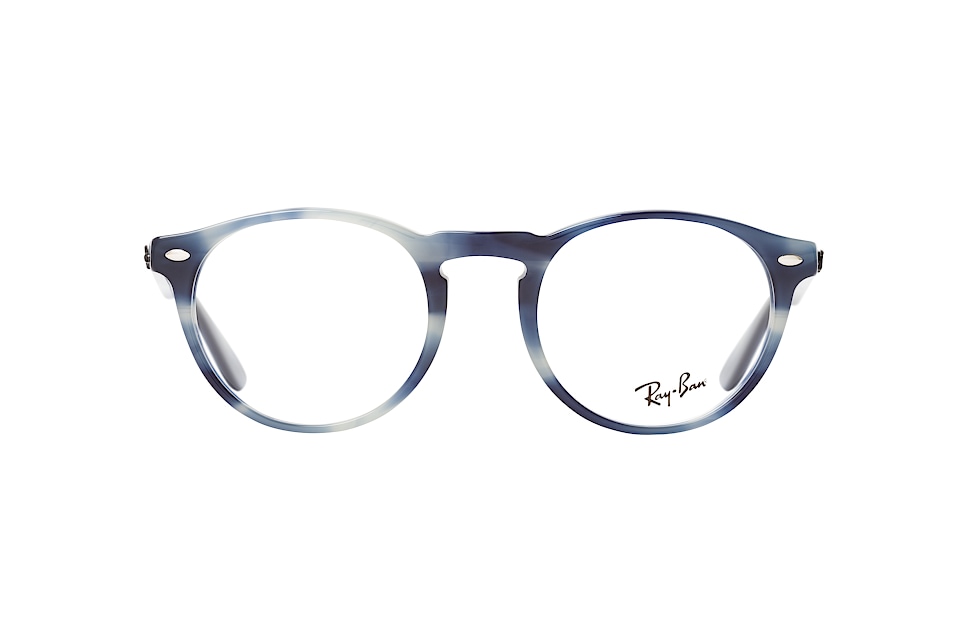 Ray-Ban RX 5283 5773