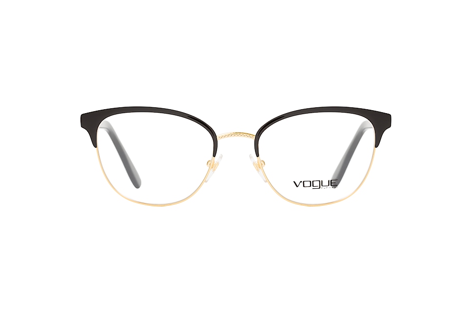 VOGUE Eyewear VO 4088 352
