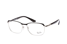 Ray-Ban RX 6420 2861 petite