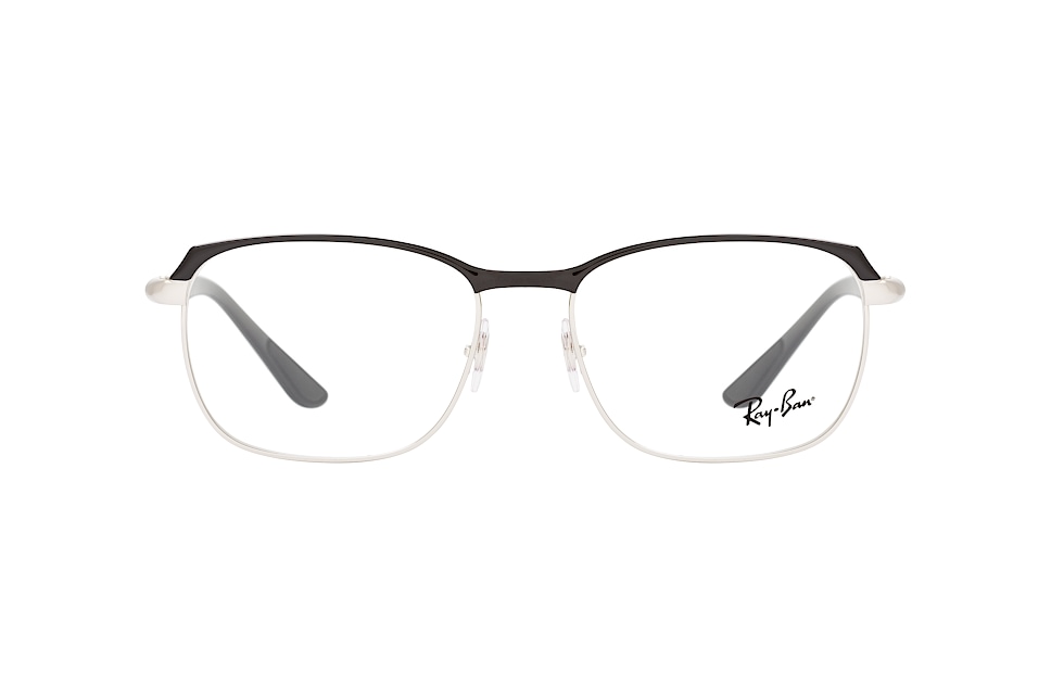 Ray-Ban RX 6420 2861