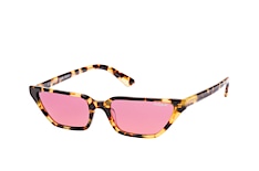 VOGUE Eyewear Gigi Hadid VO 5235S 260520 klein