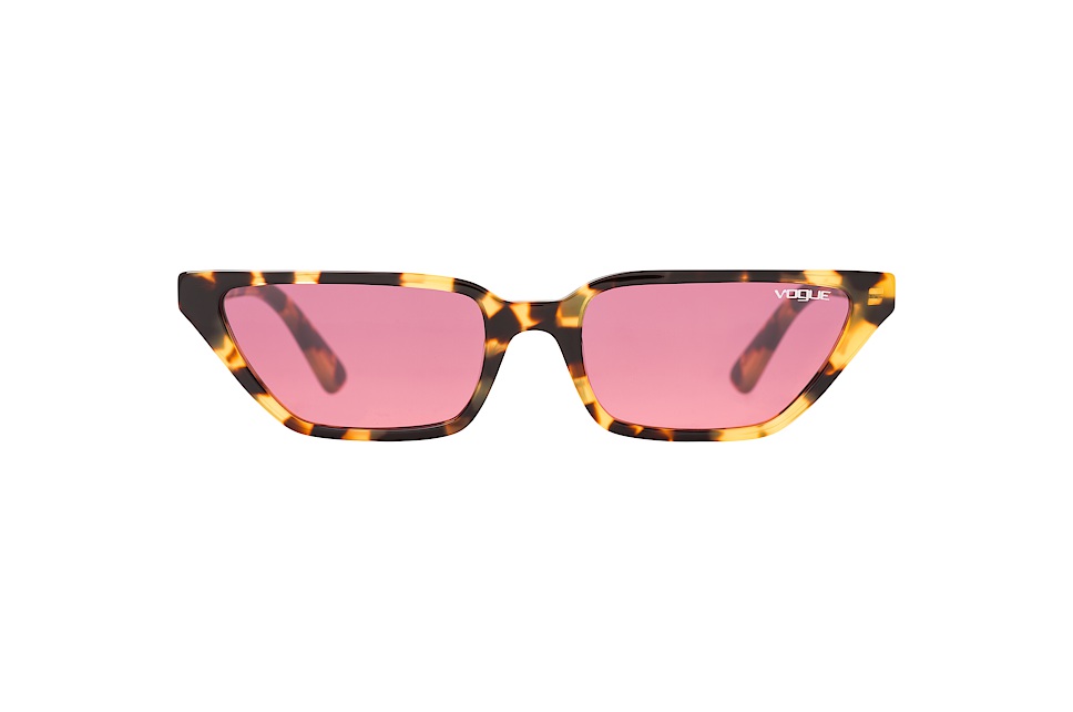 VOGUE Eyewear Gigi Hadid VO 5235S 260520