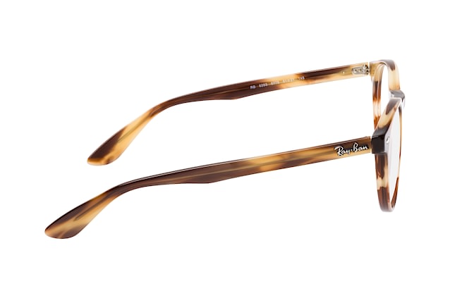 null Perspektivenansicht