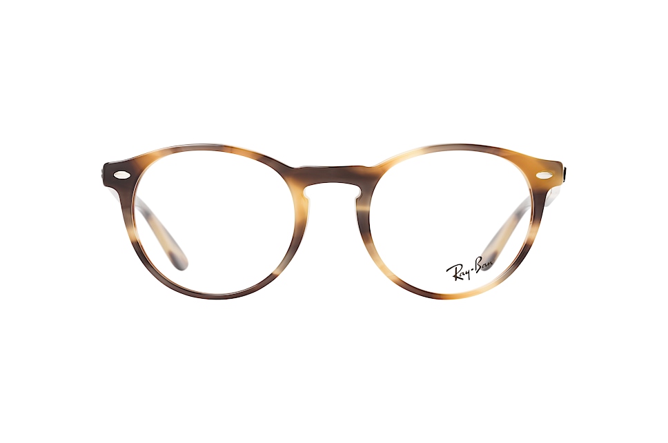 Ray-Ban RX 5283 5775